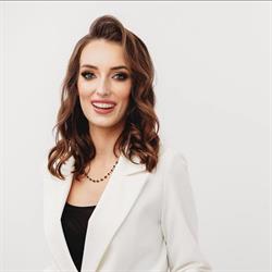 Justyna Roszak Clinic