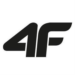 4f Autoryzowany Partner Wadowice