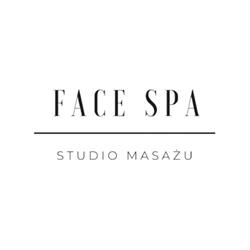 Face Spa Studio - Masaż Kobido Warszawa