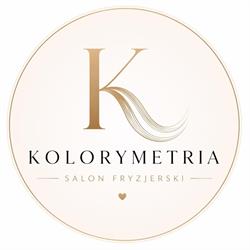 Kolorymetria