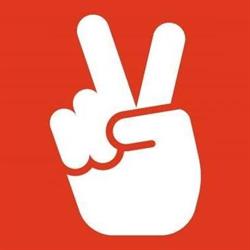 Organizacja Międzyzakładowa NSZZ "Solidarność" Pracowników Oświaty w Brodnicy