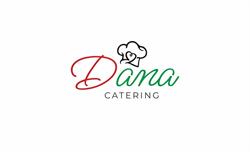 Dana Catering - Sala Weselna, Restauracja Sztos