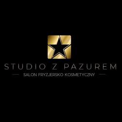 Studio z Pazurem