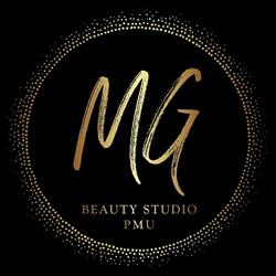 MG Beauty Studio