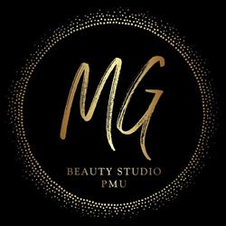 MG Beauty Studio