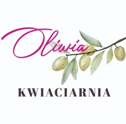 Kwiaciarnia ,,Oliwia"