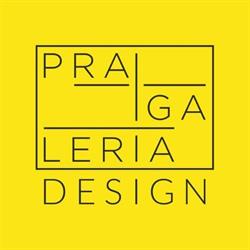 Pragaleria Design