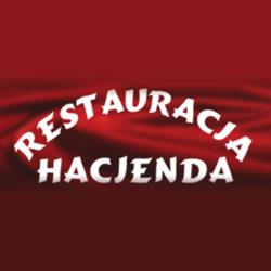 Hacjenda