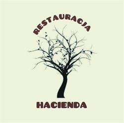 Hacjenda