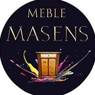 MaSens Marta Palicka Pracownia Renowacji Mebli