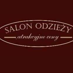 Salon Odzieży