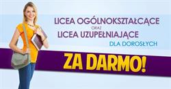 Pascal. Europejskie centrum kształcenia