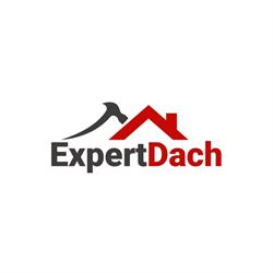 Expert Dach