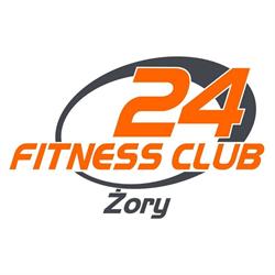 Fitness Club 24
