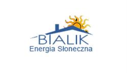 Energia Słoneczna