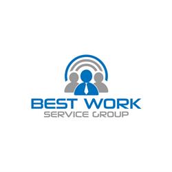 Best Work Service