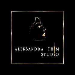 Aleksandra Thim Studio