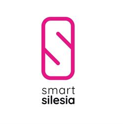 SmartSilesia sp. z o. o.