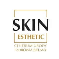 Skin Esthetic