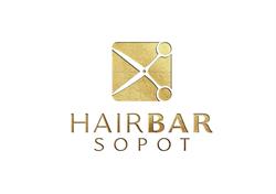 Hair Bar Sopot - Salon Fryzjerski -Hair Extensions