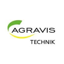AGRAVIS Technik Polska