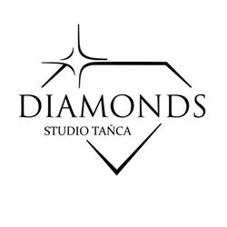 Studio Tańca DIAMONDS