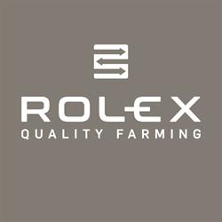 ROLEX Quality Farming
