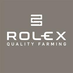 ROLEX Quality Farming