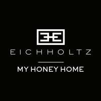 Eichholtz by My Honey Home