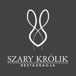 Szary Królik Restauracja