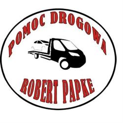 Robson Pomoc Drogowa 24/7, Wejherowo, Reda, Rumia