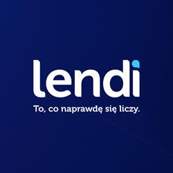 Ekspert kredytowy Toruń Kościuszki - biuro kredytów hipotecznych i gotówkowych Lendi