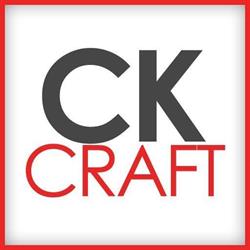 CK Craft , schody , balustrady, drzwi stalowo-szklane, Kielce