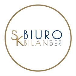 SK BIURO Bilanser