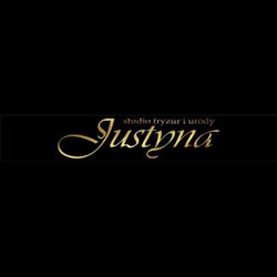 Studio Fryzur i Urody Justyna