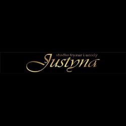 Studio Fryzur i Urody Justyna