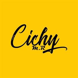 Cichy M.R