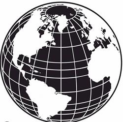 Forbis Center