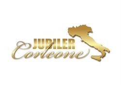 Corleone Janikowo