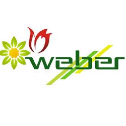 Ogrodnictwo Weber