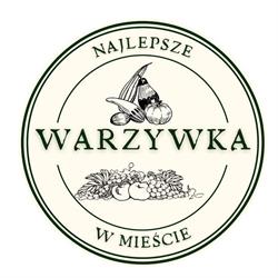 Najlepsze warzywka w mieście