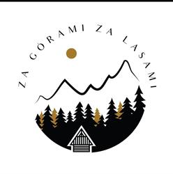 Za górami Za lasami