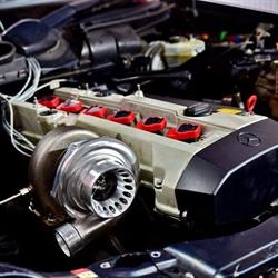 Dieselsoft Auto-Mechanika