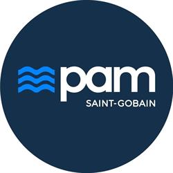 Saint-Gobain PAM