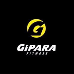 Gipara fitness