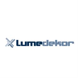 LUMEDEKOR Sp. z o.o.