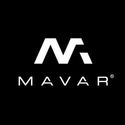 Mavar