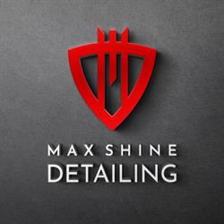 MaxShine Detailing Tczew