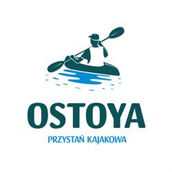 Przystań Kajakowa Ostoya