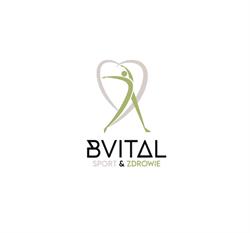 Bvital Bełchatów